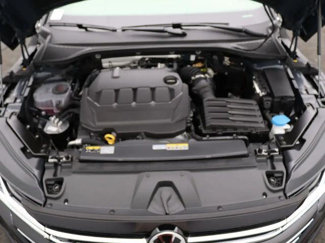 Volkswagen Arteon 2.0 TDI DSG R-Line