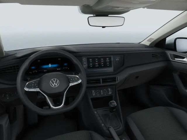 Volkswagen Taigo 4Me TSI / 448 / € 4000,- PORSCHE BANK BONUS