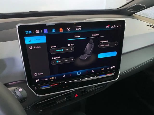 Volkswagen ID.3 Performance Pro