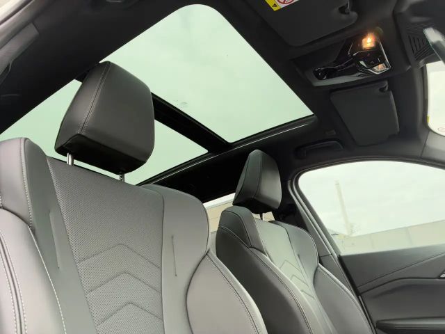 BMW X1 M-Sport sDrive