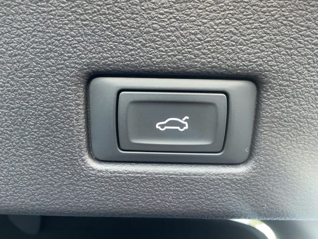 Audi A7 45 TFSI S-Tronic Sportback