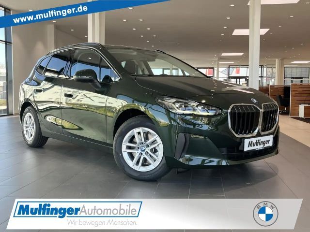 BMW 225 xDrive