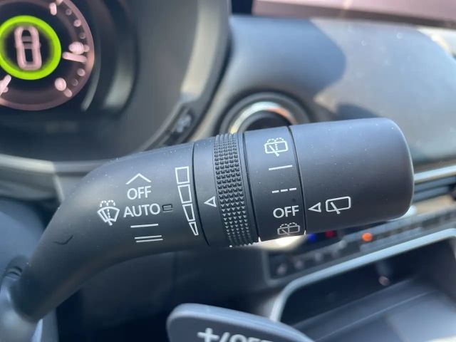 Mazda CX-60 4WD Homura e-Skyactiv