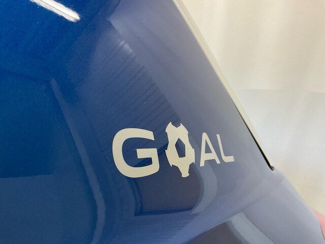 Volkswagen T-Roc 2.0 TDI DSG