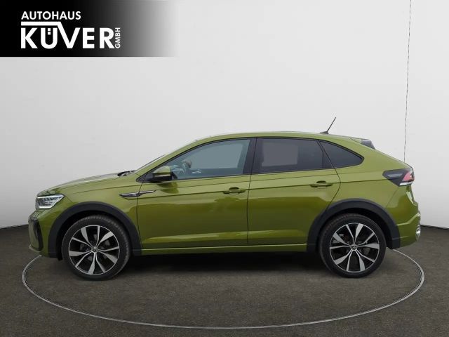 Volkswagen Taigo 1.5 TSI DSG IQ.Drive R-Line