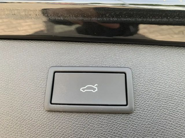 Cupra Formentor 2.0 TSI 4Drive DSG VZ