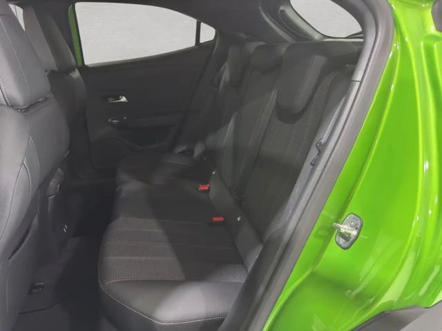 Opel Mokka GS-Line Grand Sport Turbo