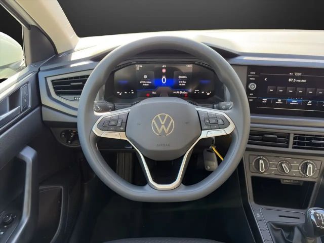 Volkswagen Taigo 4Me TSI ''SHZ+App-Connect+GRA''