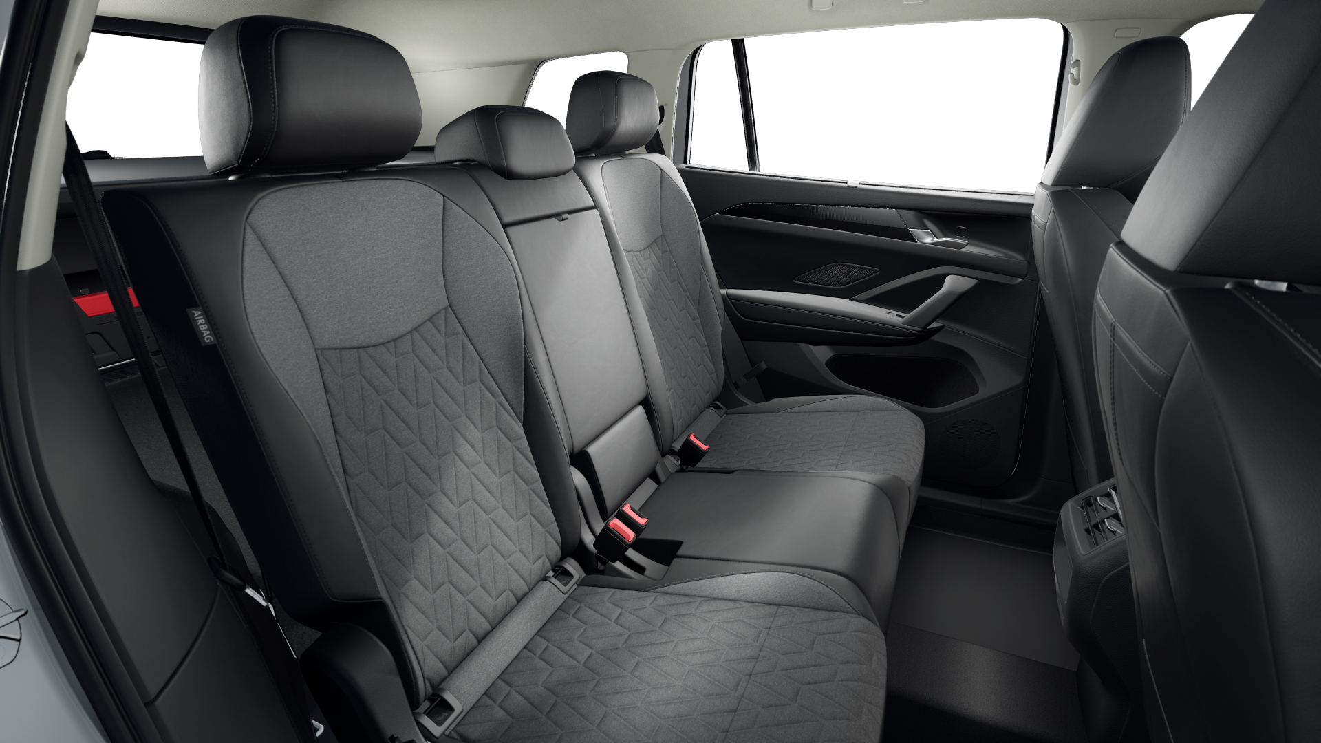 Volkswagen Tayron 1.5 eTSI DSG eHybrid