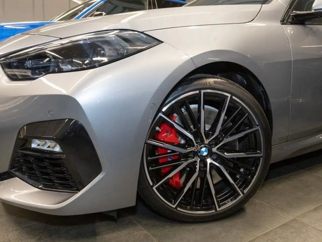 BMW 220 220i Coupé Gran Coupé