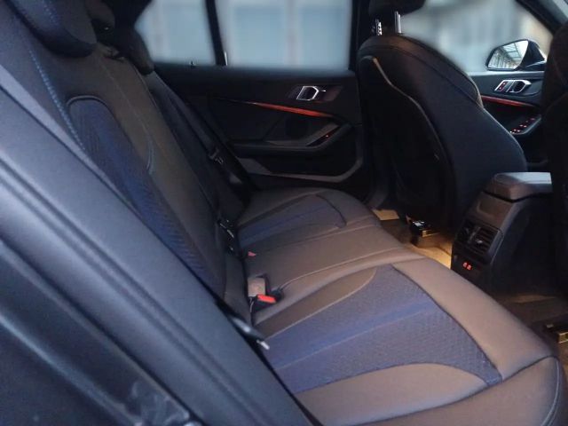 BMW 135 M-Sport Sedan xDrive