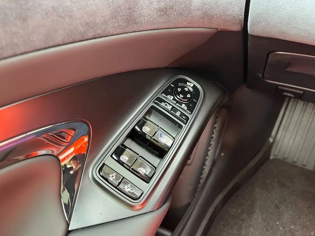 BYD Seal Excellence Vierwielaandrijving