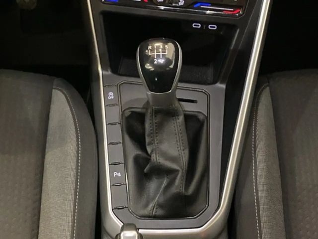 Volkswagen Taigo 1.0 TSI Life