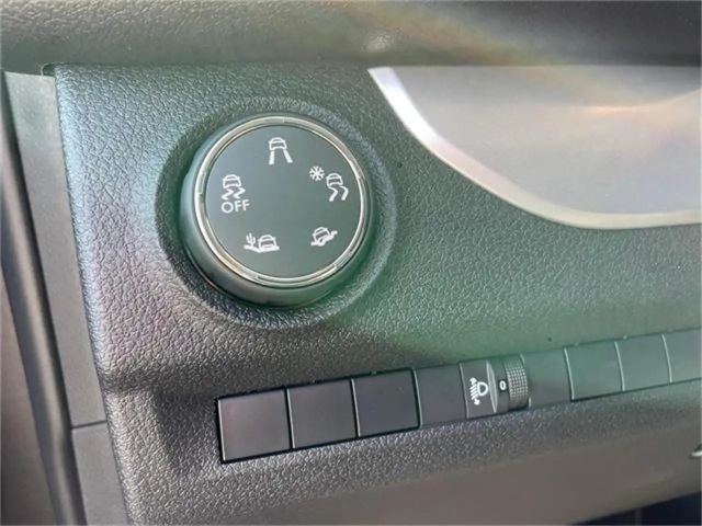 Citroën Spacetourer BlueHDi Business