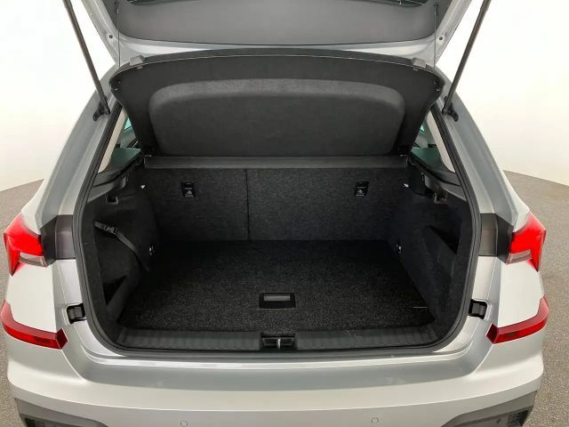 Skoda Kamiq Selection