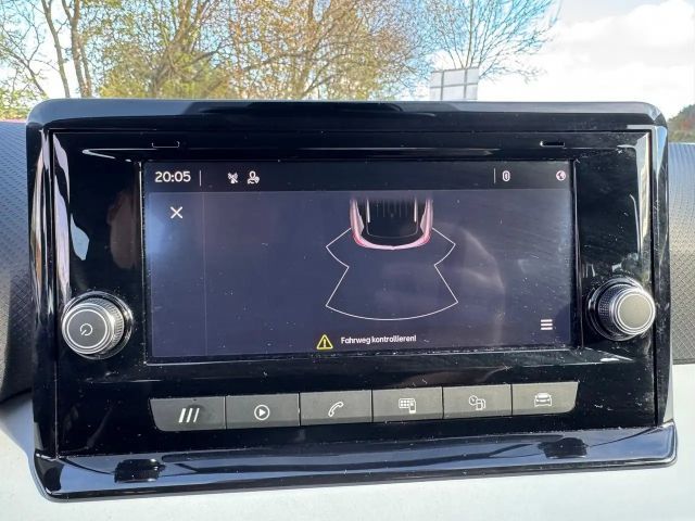 Seat Arona 1.0 TSI DSG Style