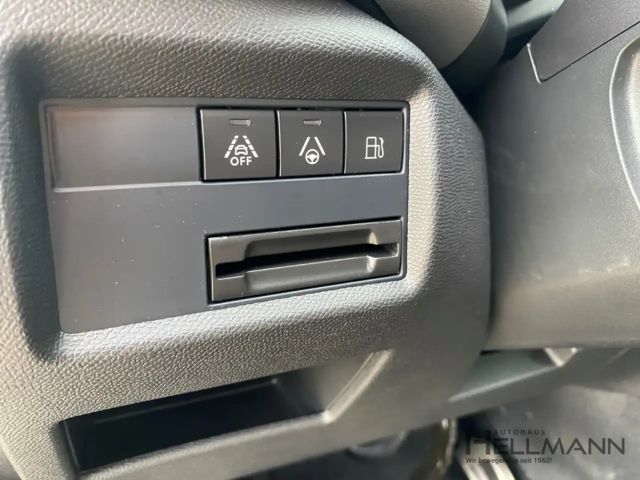 Citroën C5 Aircross Hybrid Pack Shine