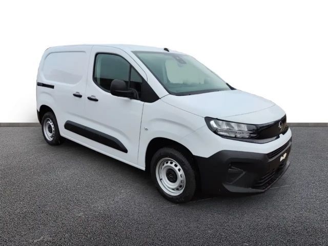 Opel Combo business+