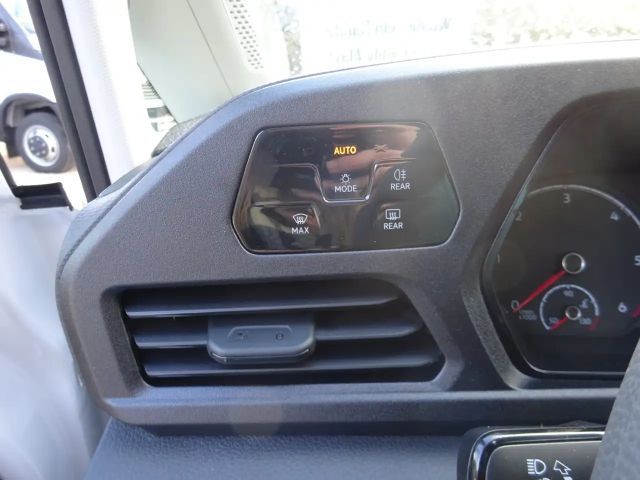 Volkswagen Caddy Cargo 2,0 TDI Leasing ab € 249,- im Monat