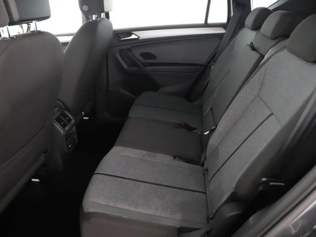 Seat Tarraco 2.0 TDI Style