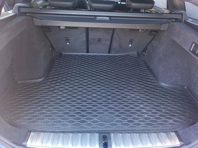 BMW 340 Touring xDrive