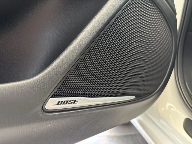 Mazda 6 Exclusive-line Sportbreak