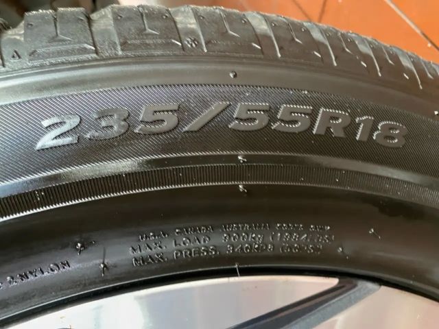 Nissan Qashqai DIG-T N-Connecta