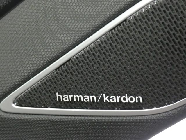 Volkswagen Golf 1.5 eTSI DSG R-Line