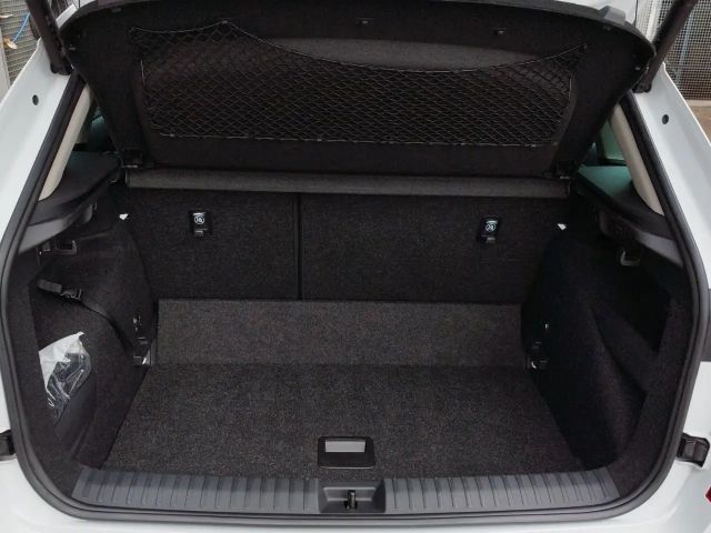 Skoda Kamiq Selection