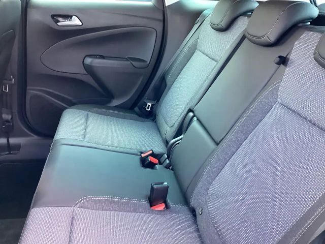 Opel Crossland X Enjoy