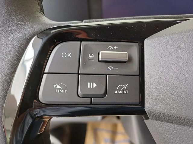 Opel Zafira GS-Line Grand Sport