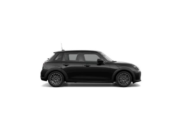 MINI Cooper 5 DOORS | AUT | GPS | CAMERA |