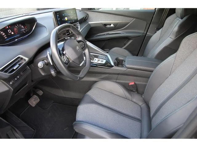 Peugeot 5008 Allure Pack EAT8
