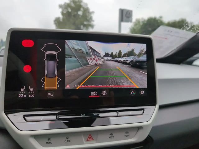 Volkswagen ID.3 Performance Pro