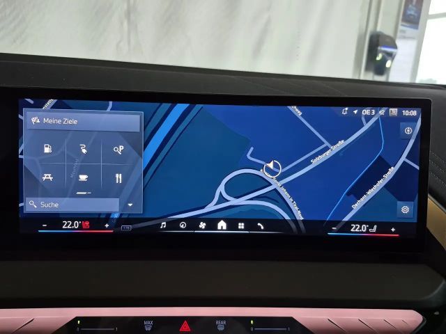 BMW X3 M-Sport xDrive xDrive30e