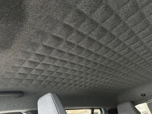 Renault 4 Comfort E-Tech Techno