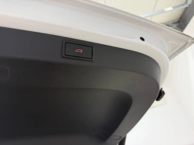 Skoda Karoq 1.5 TSI Sportline