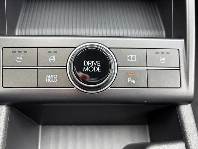 Hyundai Kona 1.6 2WD Smart