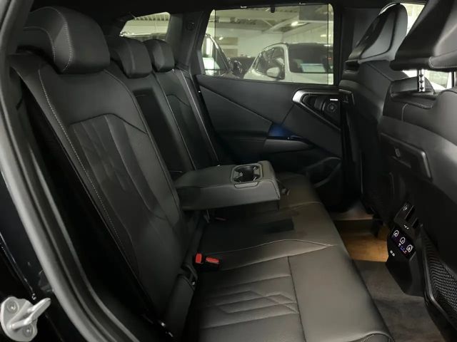 BMW X3 M-Sport xDrive