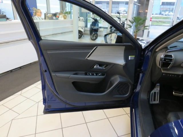 Citroën C5 X Hybrid Pack Shine