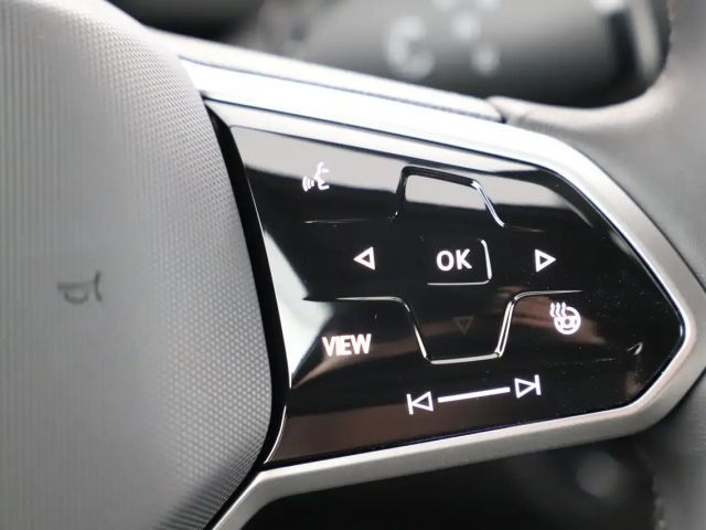 Volkswagen ID.3 Business Pure