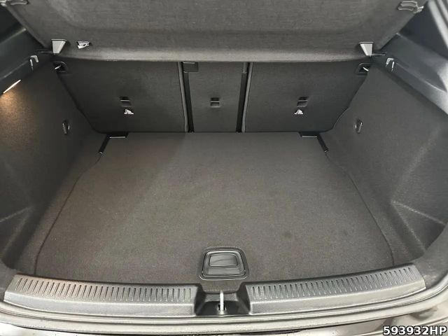 Mercedes-Benz A 200 AMG Line