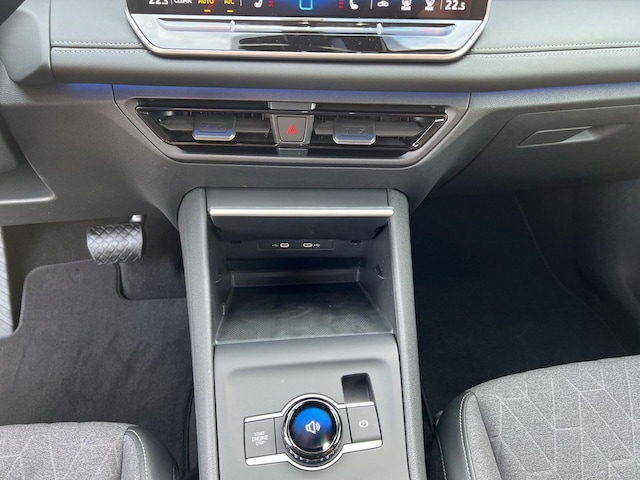 Volkswagen Tiguan 1.5 eTSI DSG Life