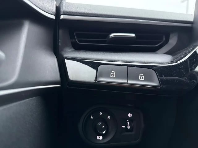 MG MG3 Hybrid+ Luxury