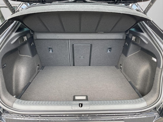 Cupra Formentor 2.0 TSI 4Drive DSG VZ