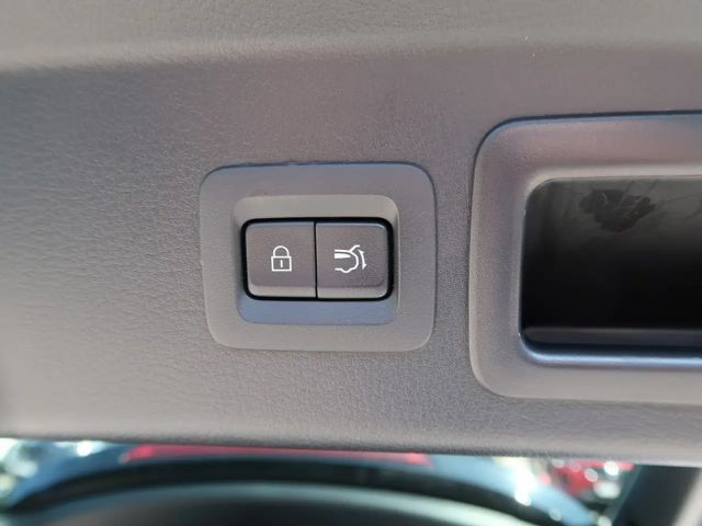 Mazda CX-30 Selection SkyActiv