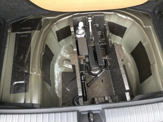 Skoda Kamiq 1.0 TSI Selection