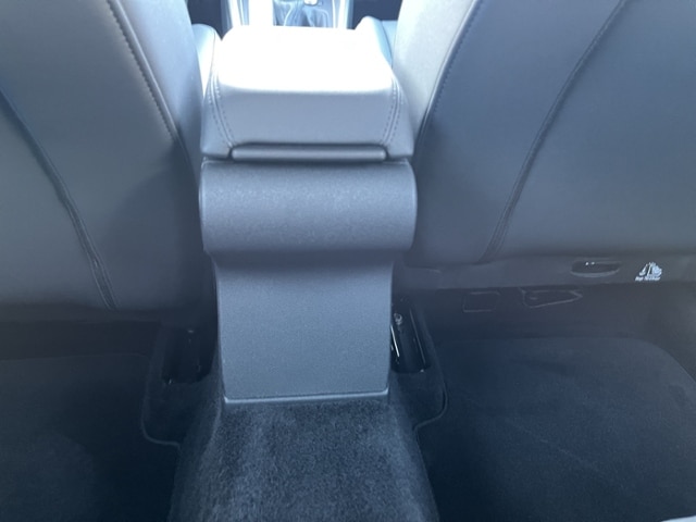 Audi A1 25 TFSI S-Line S-Tronic Sportback