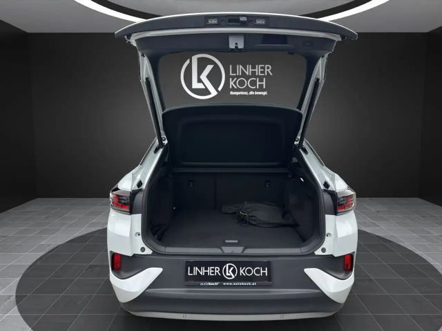 Volkswagen ID.5 150 kW Pro