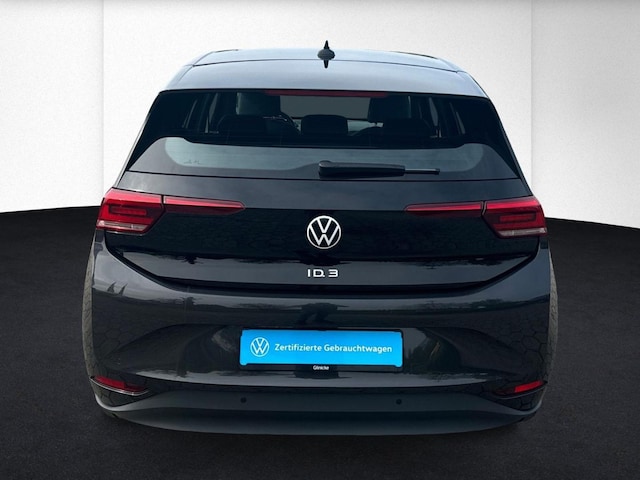 Volkswagen ID.3 Performance Pro